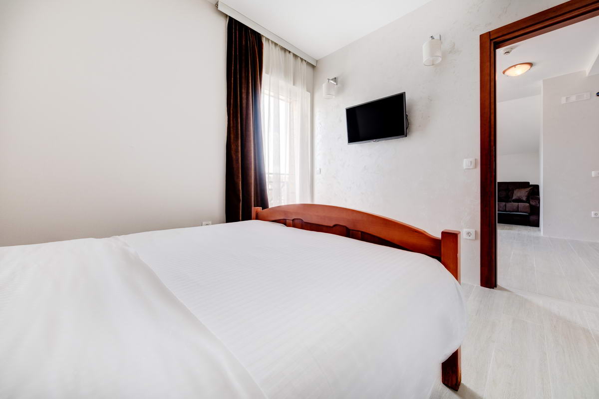 Hotel Enigma, Žabljak – Updated 2023 Prices